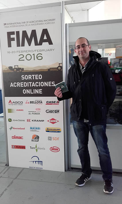 sorteo - 20160217_121315